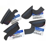 Coolpad seat backrest adjustment switch, seat adjustment wheel adjustment button wrench