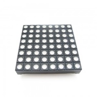 IteadStudio 48mm Square 8*8 LED Matrix - RGB (Circle-Dot)