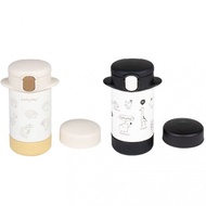 800+好評母嬰店💥日本直送💥Richell 2 Way 不鏽鋼魔法保溫杯 160ml