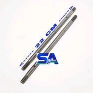 AS 22 cm Panasonic Model National KDK 16 inch Fan Dynamo