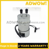 Fuel Pump  3LN-13907-00 For Yamaha XV400 XV535 Virago 400 535 / XVS400 XVS1100 XVS650 Drag Star V-St