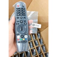 AKB76036901 Replacement Remote Control Compatible for LG TV 43UQ7050ZUD 50UQ7050ZUD 55UQ7050ZUD 65UQ