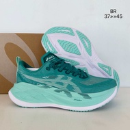 รองเท้าวิ่งSuperBlast 2 FF Turbo Plus (size37-45) มีกว่า 15สี Black Gray