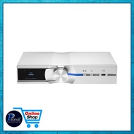 IFI AUDIO : NEO STREAM /piyanas electric/ปิยะนัส อิเล็คทริคส์