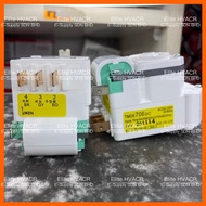 Refrigerator Fridge Timer LG 706
