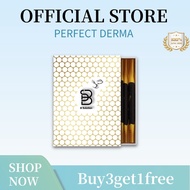 【Buy 3 get 1 free】B Solution Honey Energy Drink 100% Original Guaranteed to be original and authenti