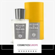 ACQUA DI PARMA - Colonia Pura 古龍水 180 毫升 (平行進口)