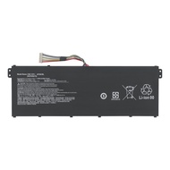 Acer Laptop Battery AP20CBL for Aspire 5 A515-46-R14K Swift 3 SF314-43 SF314-511 N20C5