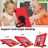 Kids Case For Amazon Kindle Fire HD 10 2021 Cover EVA Full Body Tablet Case For Amazon Fire HD 8 202