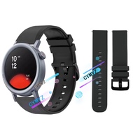 CMF Watch Pro 2 Smart Watch strap Silicone strap CMF Watch Pro 2 strap watch band Sports wristband
