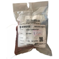 WMOTO V16 OIL FILTER