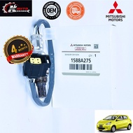 Front Oxygen Sensor (Top)MIRAGE ATTRAGE 2013-2019 Short 1588A275