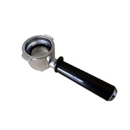 Delonghi Portafilter 51mm Original Series ECP/Portafilter Delonghi ECP