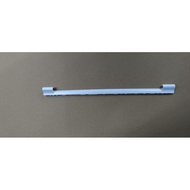 Samsung NP915S3G NT915s3g 915s3g Axis Cover Screen Axis Cover Rubber Strip