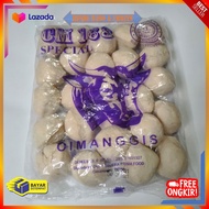 Baso Daging Sapi Cimanggis Spesial Rasa Di jamin Lezat