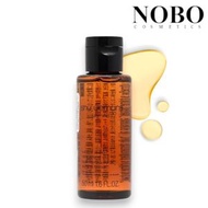 Shu Uemura - Ultime8 黃金琥珀養膚潔顏油 50ml [#8814419] (平行進口)