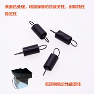Recommended~Coin Refund Motor Spring Coin Dispenser Eight-Hole Coin Dispenser Game Console Accessori