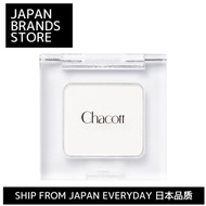 [Ship from Japan Direct] Chacott Multi-color variations Matte MA23/[日本直送] Chacott 多色霧面 MA23
