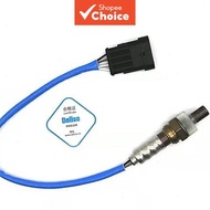 Automotive O2 Oxygen Sensor Replacement Assembly Part A11-1205110CA OZA532-A10
