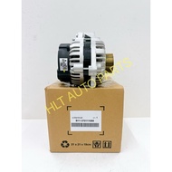 CHERY EASTER (2.0cc) 6PK/3PIN/130AMP ALTERNATOR ASSEMBLY CHERY OEM
