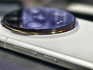 Xiaomi 14 Ultra Leica最強四攝 全新技術電池