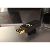 Black DragonFly Can Pick Up < Taipei Express > American AudioQuest USB DAC Ear Amplifier