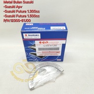 METAL MOON TRUST BEARING SUZUKI APV FUTURA 1.3 1.5 12300-61J00 IMPORT