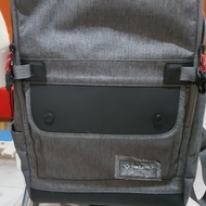 Bodypack Prodiger Series