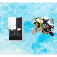 Coway Inception CHPE-250NF 3 Way Valve