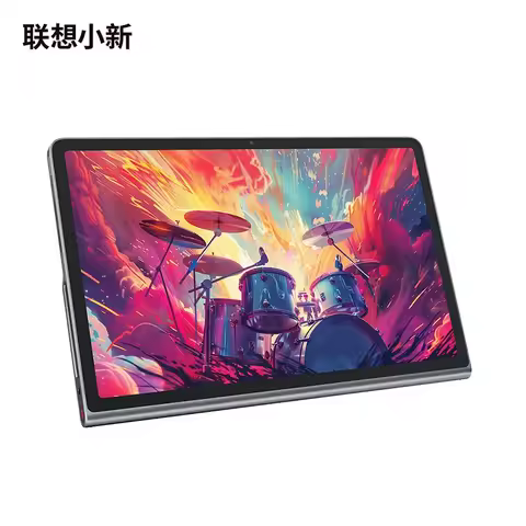 CN Rom Lenovo Xiaoxin Pad Studio 11.5 Inch Tablet MTK Helio G99 128GB 256GB 8600mAh WIFI