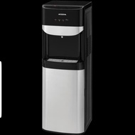 Miami Elektronik - Dispenser Modena DD67S