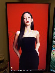VG259QM 電競顯示器 240hz/280hz