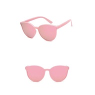 Fashion Kids Sunglasses