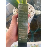 EMU oil - EMU cream solves skin problems and clears meridians (genuine product)