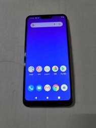 Asus Zenfone Max Pro M2 Zb631kl 4g/128g 6.3寸