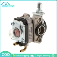 Casta Gx25 Gx35 Carburetor Carb For Honda 4 Stroke Engine Grass Cutter Spare Part Replacement