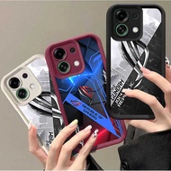 Phone Casing For OPPO F31 F29 F27 Pro Plus 5G Case OPPO F31 F29 F27 F25 Pro 5G Turbo durable Case Sh