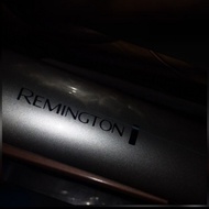 Mss Catok Rambut Remington