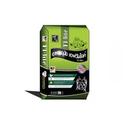 อาหารสุนัข F1-Life เอฟวัน ไลฟ์ คุณภาพดี สุนัขสายประกวด ขนาด 20 kg.