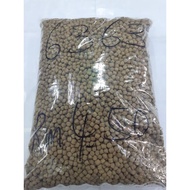 Pallet 6363 Fishing Bait 1kg