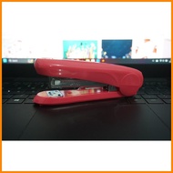 ℗ ☀ ❡ JOY Stapler (Use Staples 26/6) | Office Series | 605A | 405