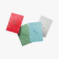 CORTIS - The 2nd EP [GREEN] (Weverse Album.) Cortism album/