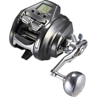 【 DAIWA 】 Daiwa (DAIWA) Electric Reel 26 Seaborg 500J [Direct from Japan]