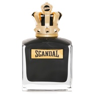 Scandal Le Parfum Intense Pour 男士濃香水