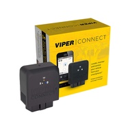 Viper VCM550 Connect 4G LTE GPS Plug & Play Module