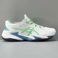 Asics Court FF 3