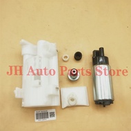 For Yamaha YZF-R1 07-08 YZF-R6 08-10 XJ6 FZ6 FZ6S FAZER Fuel Pump Fuel Filter 4C8-13907-01 101962-56