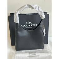 Coach Brooklyn 28 (Shoulder Bag)