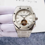 Audemars Piguet Royal Oak Tourbillon automatic watch
