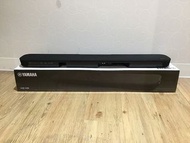 YAMAHA聲棒 YAS-109